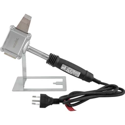 Ferro Para Solda 180 W 220 V Machadinha Fsm 180 Vonder
