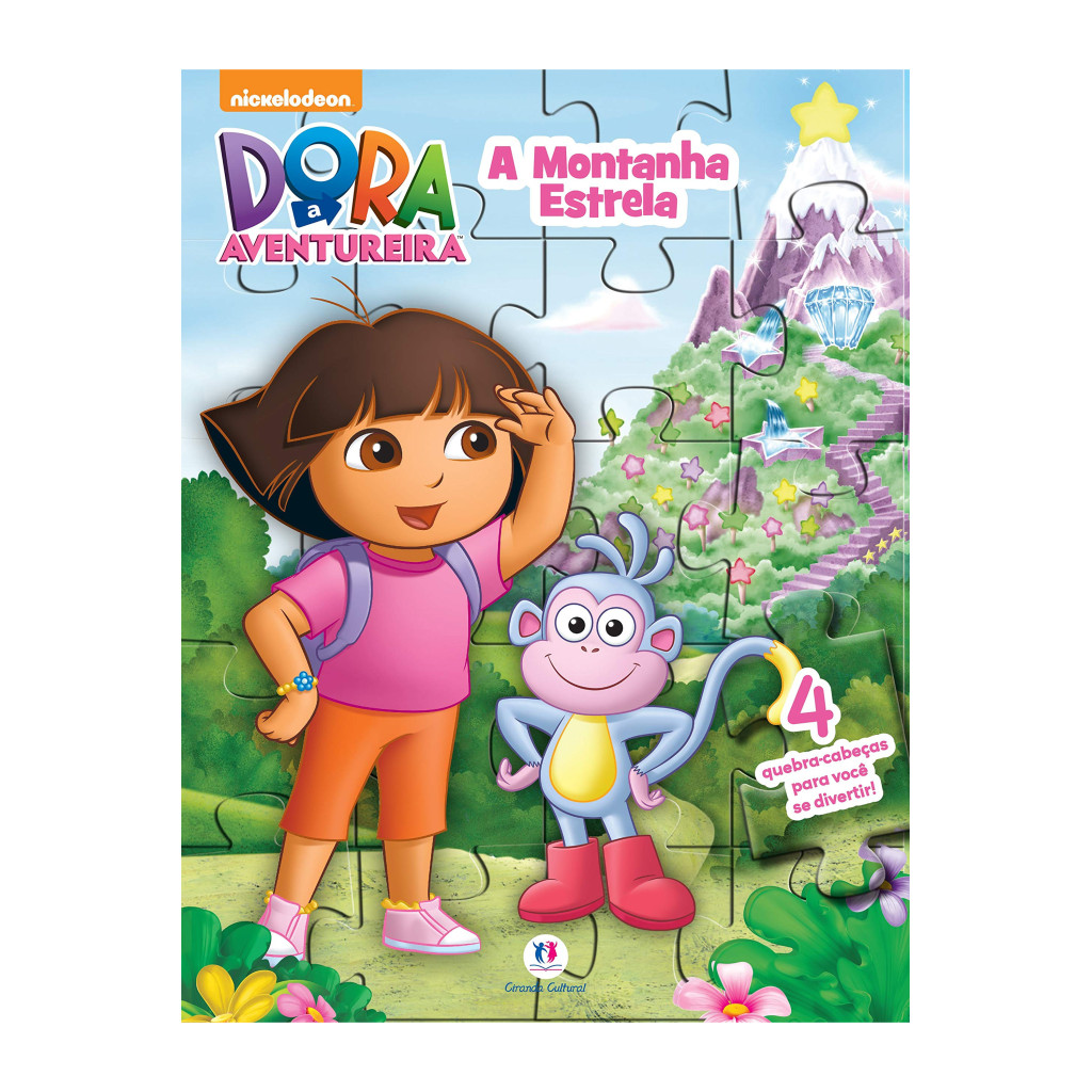 Estrela Aventureira: Onde Comprar | BuscaProdutos