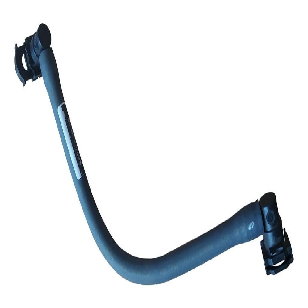 TUBO DE ENTRADA AGUA MOTOR CUMMINS ISB/QSB 6.7 2T2145368B em Oferta na Shopee