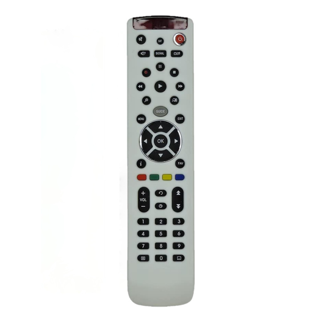 Atto Net X: Guia Completo e Onde Comprar | BuscaProdutos