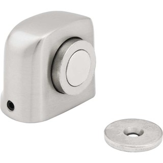 Fixador De Porta FP 500 Alumínio Vonder em Oferta na Shopee