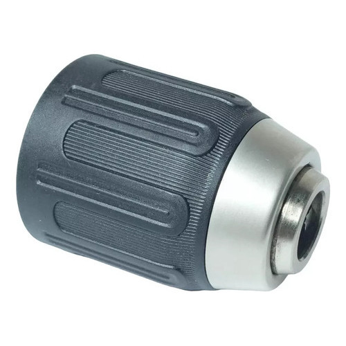 Mandril Para Parafusadeira Dcd7781 Dewalt - N647226 Original