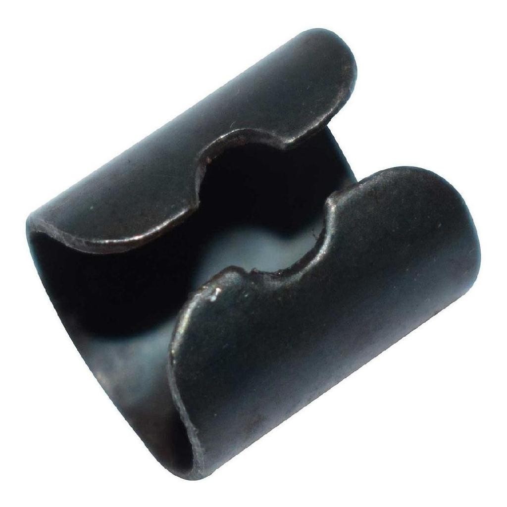 PRESILHA NFU350596AB em Oferta na Shopee