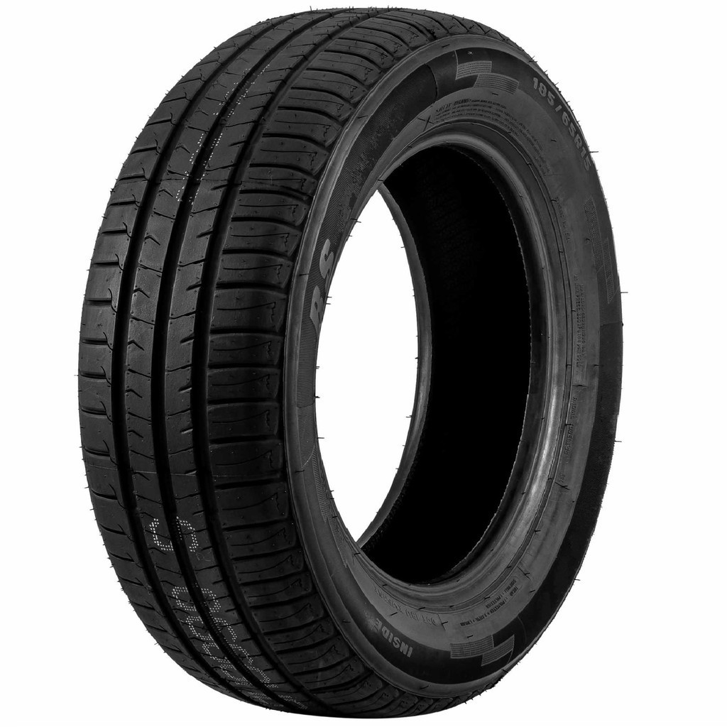 Pneu 185/55R16 87V FM601 Kpatos