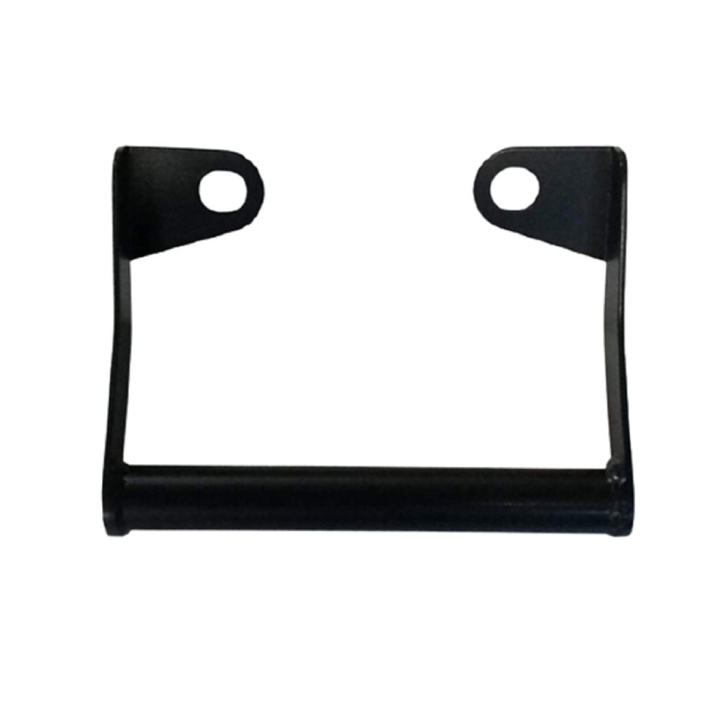 Suporte p/ case capa de GPS celular smartphone p/ VERSYS 300