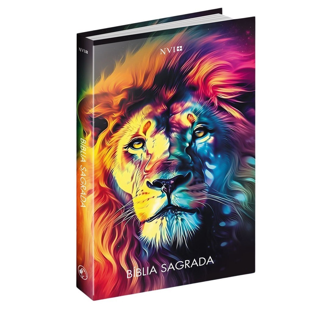 Bíblia Sagrada Evangelismo: Onde Comprar | BuscaProdutos