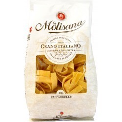 MASSA LA MOLISANA 72 INSALATA DI PASTA  500G em Oferta na Shopee