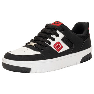 Tênis Masculino Tyger 2 Ollie 501 em Oferta na Shopee
