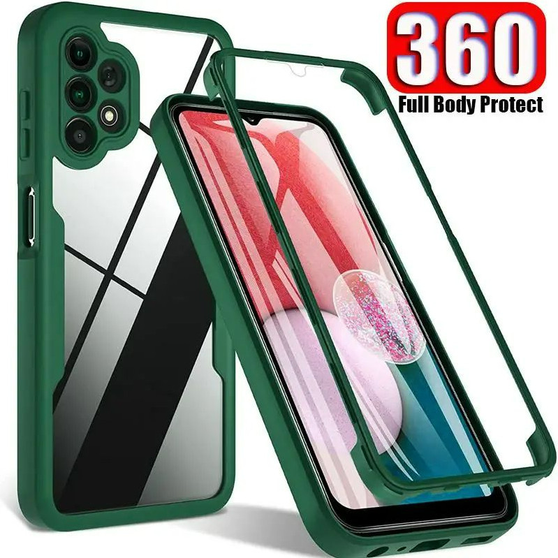 Para Samsung Galaxy A05 A05s A03 A15 A25 A35 A55 A14 A24 A34 A54 A13 A23 A33 A53 A73 A17 A37 A57 A16 A26 A36 A56 A07 A06