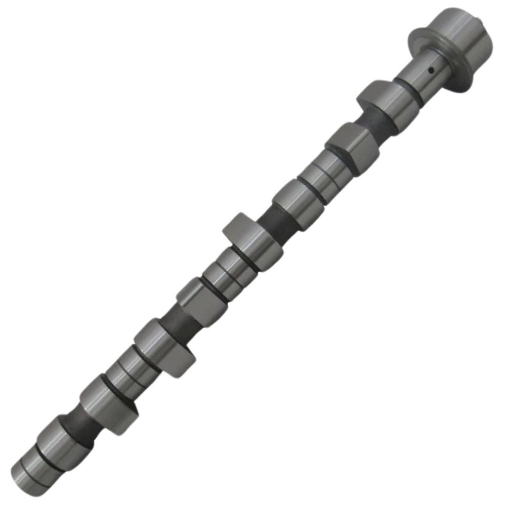 EIXO COMANDO VÁLVULAS JUMPER DUCATO BOXER MASTER 2.8 8V TURBO 1999 2000 2001 2002 2003 2004 A 2009