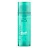 Máscara Capilar De Tratamento Wella Invigo Volume Boost Crystal 145ml em Oferta na Shopee