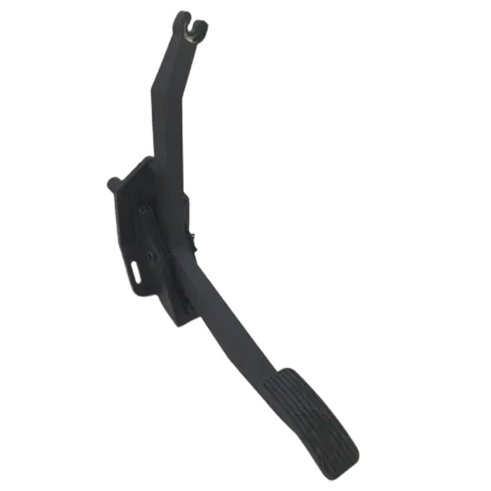 Pedal Acelerador 93289005 Corsa Montana