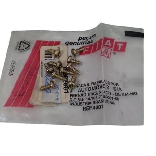 Ar Condicionado Philips: Onde Comprar | BuscaProdutos