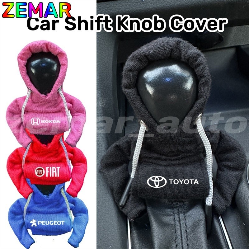 Botão Alavanca: Guia Completo e Onde Comprar | BuscaProdutos