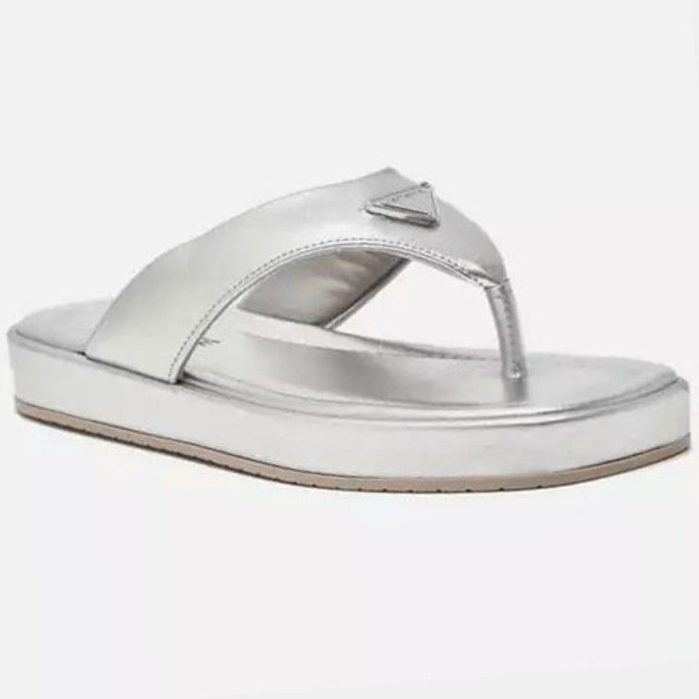 Chinelo Via Marte Asa Delta Feminino em Oferta na Shopee