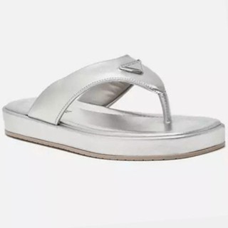 Chinelo Via Marte Asa Delta Feminino em Oferta na Shopee