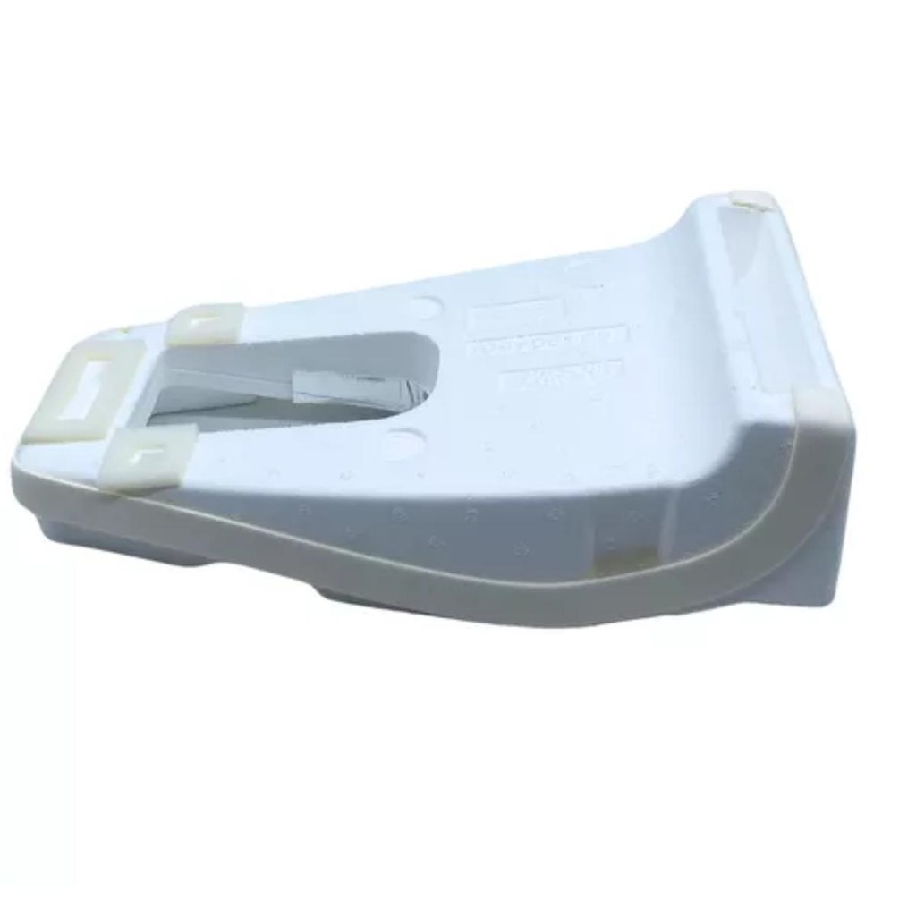 Damper Refrigerador Df Electrolux A99326501
