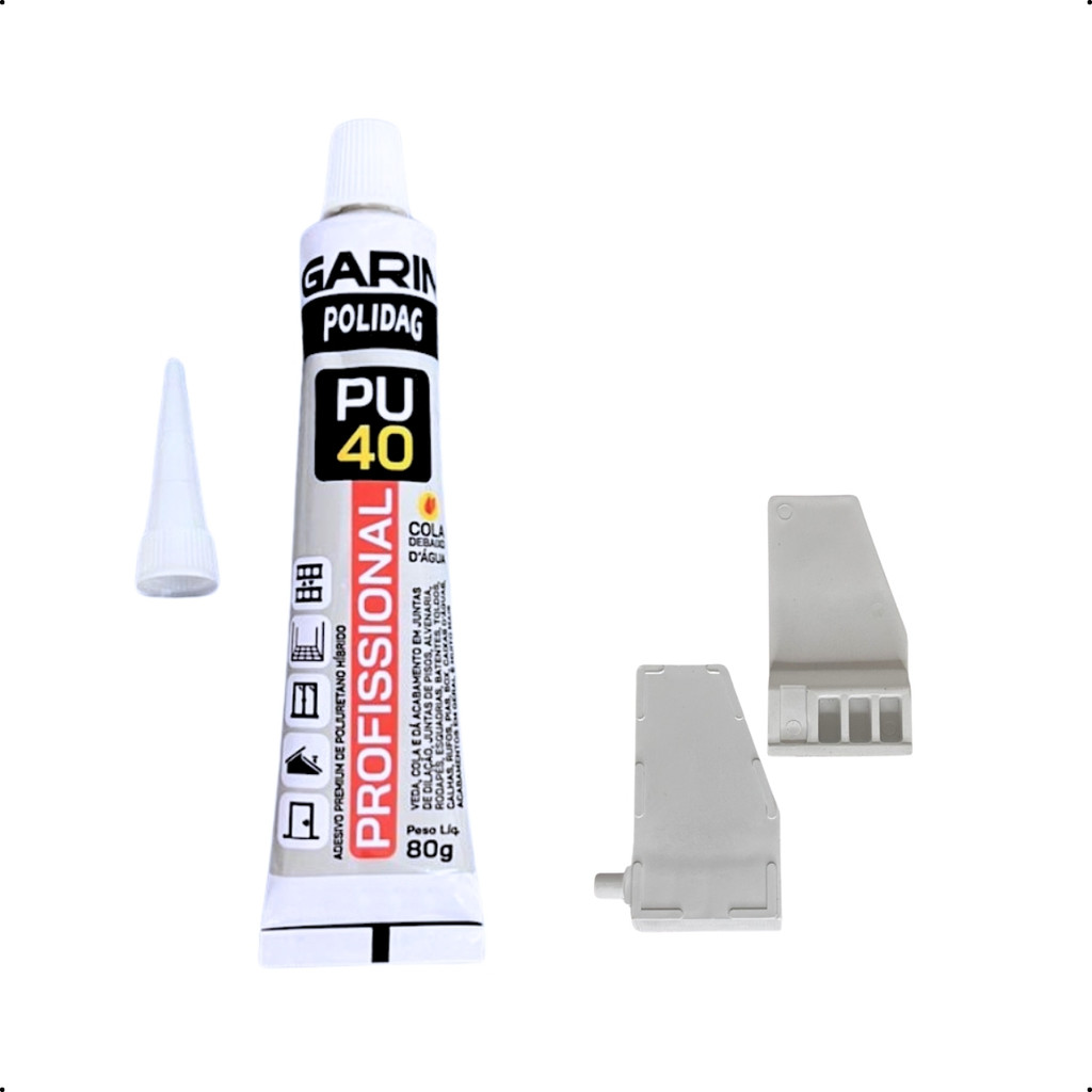 peças para Máquina Brastemp: Onde Comprar | BuscaProdutos