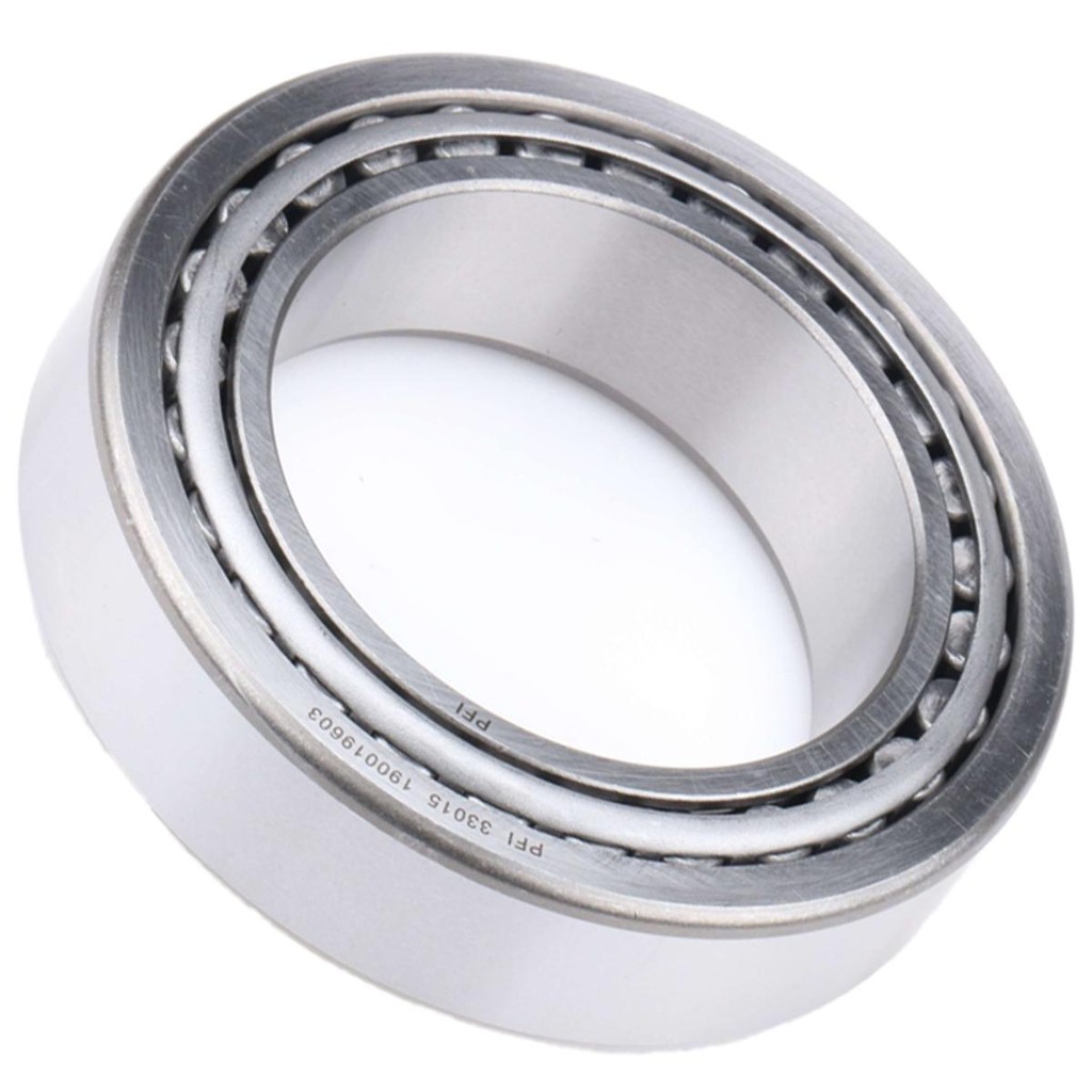 Rolamento Roda Mercedes Benz 915 E 2004 a 2024 Skf