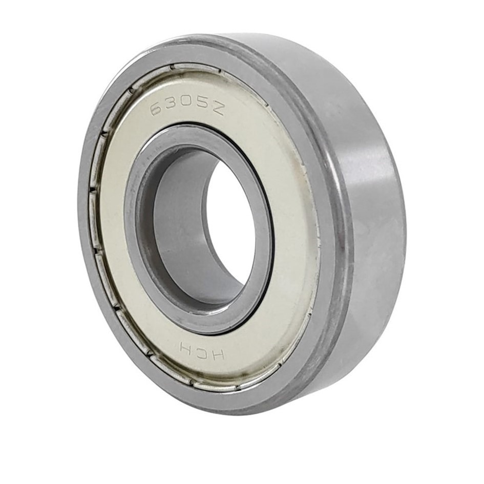 Rolamento Lavadora LG F12U1TCN4 - MAP61913707