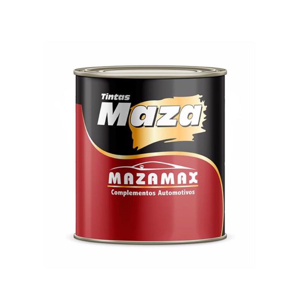 BATIDA DE PEDRA PRETO 0,9L - MAZA - Home & Living