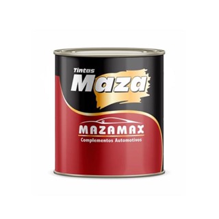 BATIDA DE PEDRA PRETO 0,9L - MAZA em Oferta na Shopee