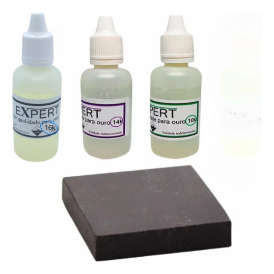Ouro 16k: Guia Completo e Onde Comprar | BuscaProdutos