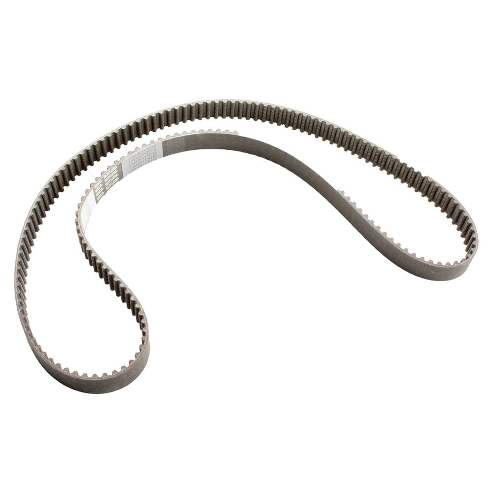Correia Dentada Chery Cielo 2010 a 2012 - 182543 - CT490