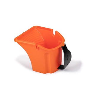 CAÇAMBA DE MÃO 2L PARA PINTURA PROFISSIONAL 2309-01 TIGRE em Oferta na Shopee