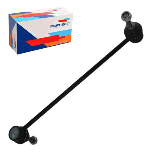 Bieleta Dianteira Perfect Berlingo Picasso Xsara ZX 306 Partner em Oferta na Shopee