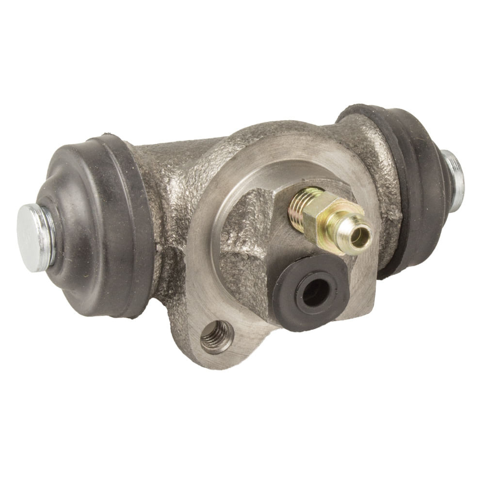 Cilindro Roda Gm Astra 1995 a 2005 - 133116 - CCR9290