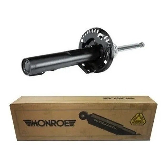 Amortecedor Original Monroe Dianteiro  Voyage  Gol  OESpectrum