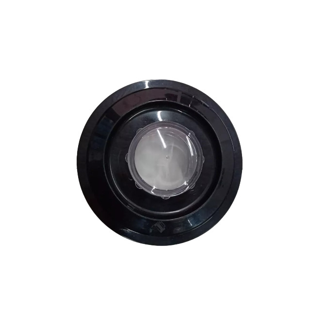 Tampa Liquidificador Britânia Blq1280 1150w