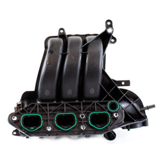 Coletor Admissão 3 Cilindros Fox Up! Polo 04c133201k Orig Vw em Oferta na Shopee