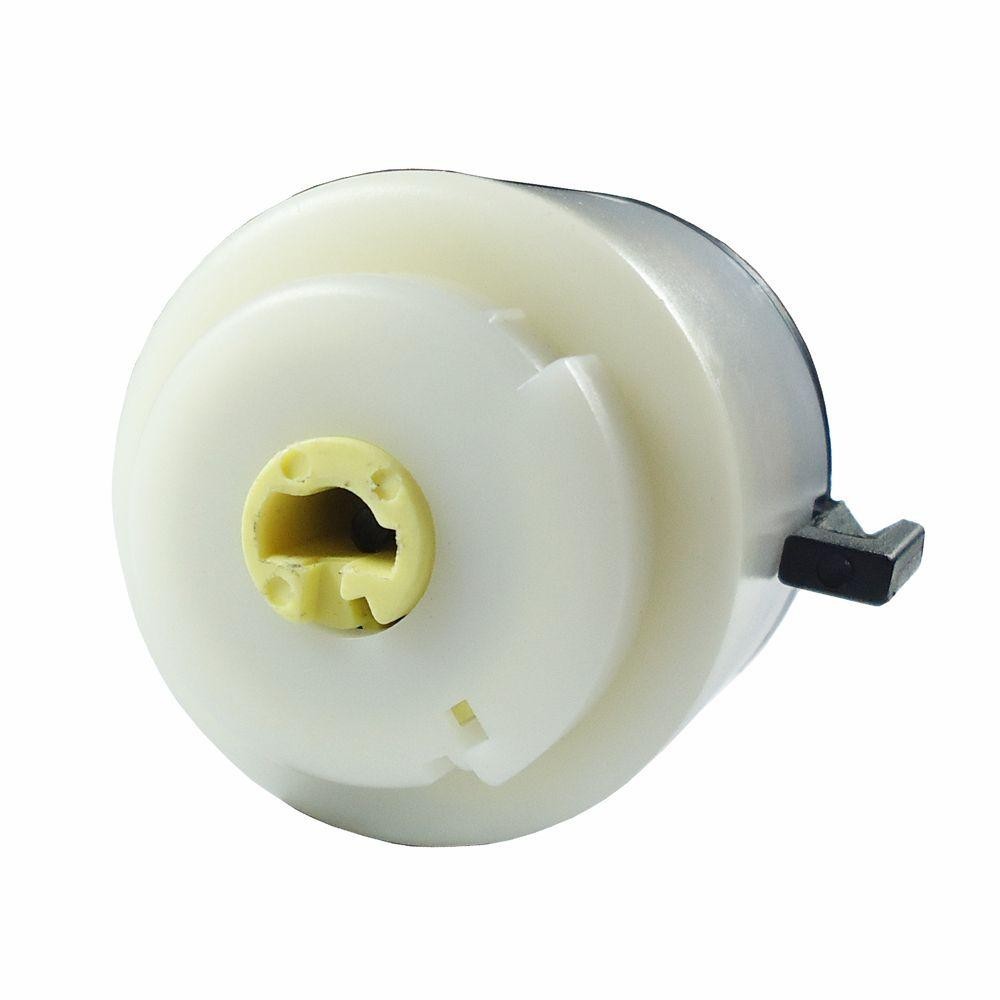 COMUTADOR IGNICAO VW 4B0905849 GOL FOX SAVEIRO VOYAGE AUDI  A3 CH COMUTADORA em Oferta na Shopee