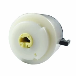 COMUTADOR IGNICAO VW 4B0905849 GOL FOX SAVEIRO VOYAGE AUDI A3 CH COMUTADORA