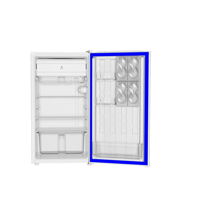 Frigobar 120 Litros Consul: Onde Comprar | BuscaProdutos
