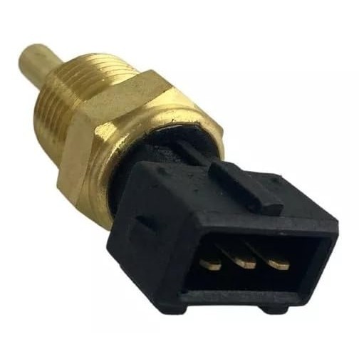 Cebolinha Sensor Interruptor de Temperatura JAC J3 1.4 16V Turin 2011 2012 2013 2014 2015 2016 2017 em Oferta na Shopee