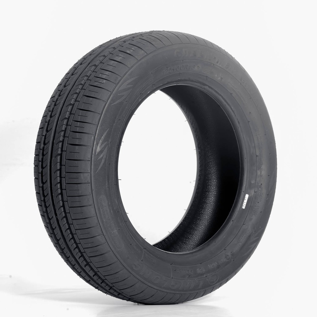 Pneu 175/60R13 Aro 13 LINGLONG GREEN-MAX ECOTOURING 77H em Oferta na Shopee