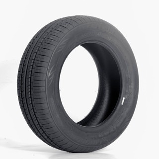 Pneu 175/60R13 Aro 13 LINGLONG GREEN-MAX ECOTOURING 77H em Oferta na Shopee