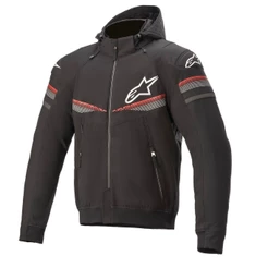 JAQUETA ALPINESTARS SEKTOR V2 TECH HOODIE