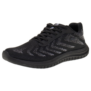 Tênis Masculino Actvitta 4928103 em Oferta na Shopee