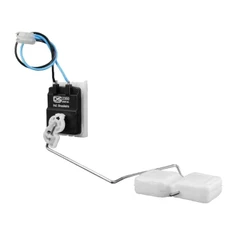 Bóia Tanque Sensor Nível Vw Parati 1994 a 1996 - 832854 - 2350