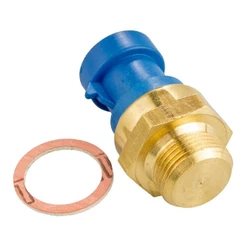 Interruptor Cebolao Radiador PALIO 1996/2000 - 21762 - 7259297