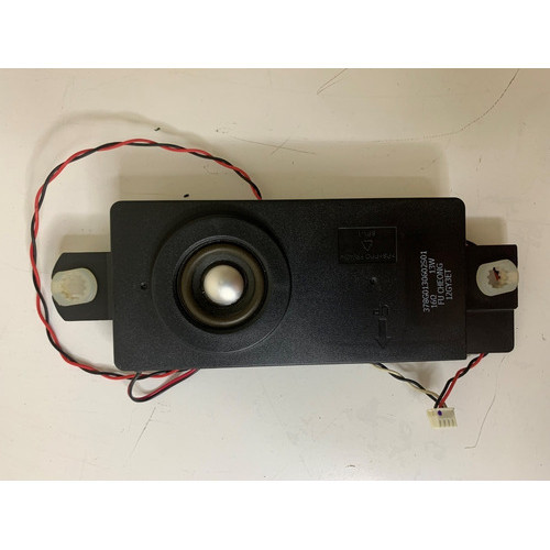 Alto Falante 16r/13w 42pfl4908g/78 Philips 378g0130602s01