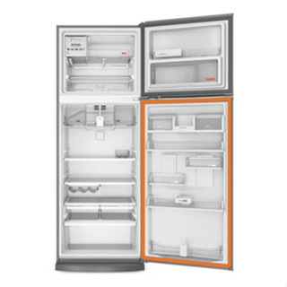 Borracha Geladeira para Cce Dako 350 360 380 Redk38 Redk37 + Cola 57x118 em Oferta na Shopee