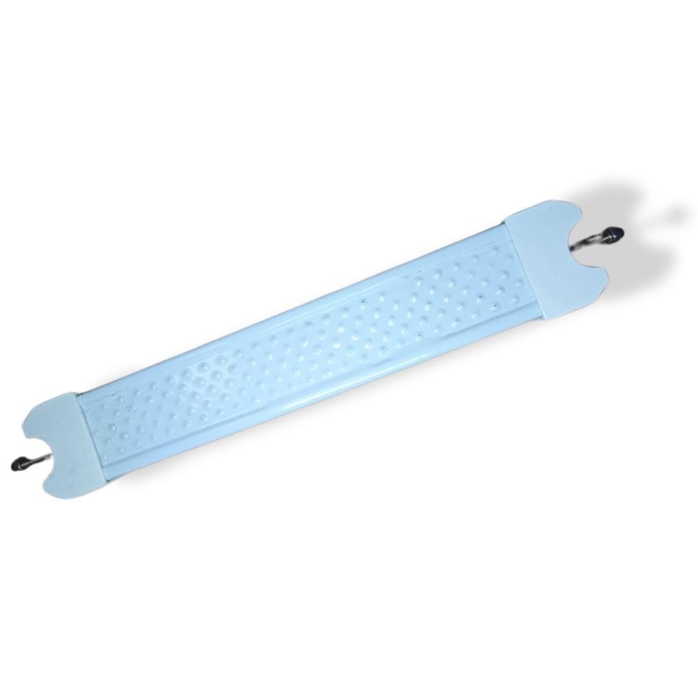 DEGRAU PARA PISCINA EM INOX COMPELTO COM VERGALHÃO