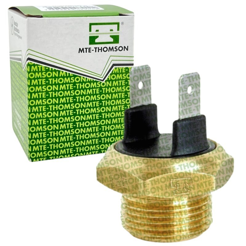 Interruptor radiador MTE-0705.82/77 em Oferta na Shopee