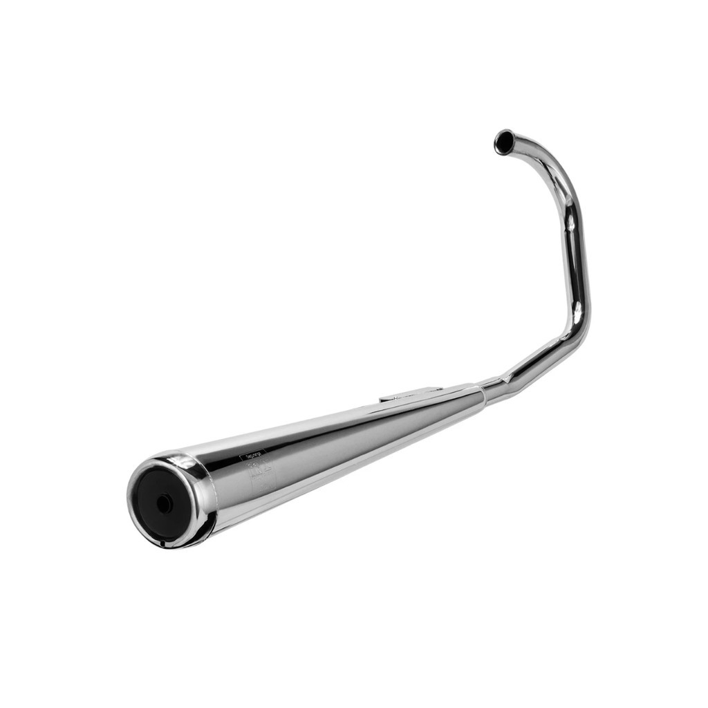 Escape Titan 125 95 96 97 98 99 Modelo Original