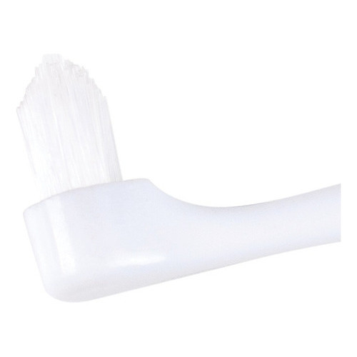 Kit Escova Interdental + 10 Refis + 30 Passa Fio Jadepro